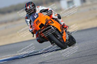 media/Oct-30-2023-Fastrack Riders (Mon) [[491f57d87d]]/Private/10am (Sweeper)/